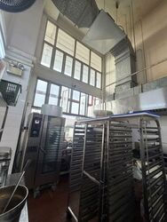 Food Xchange @ Admiralty (D27), Factory #581129241